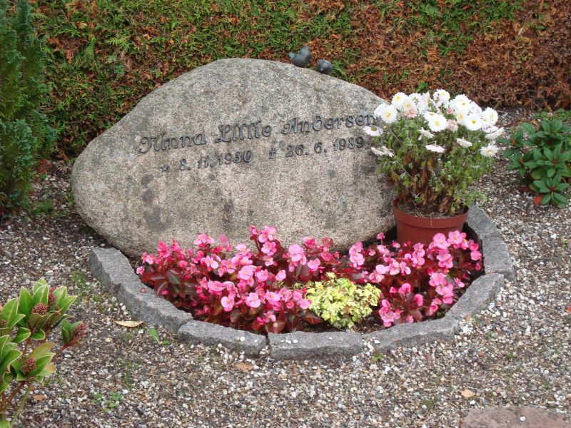Ninna Lillie Andersen.JPG